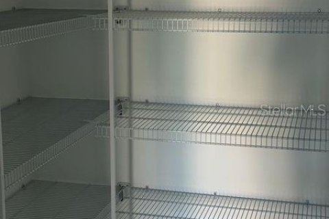 Casa en alquiler en Winter Haven, Florida, 3 dormitorios, 149.11 m2 № 1919935 - foto 9