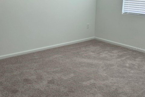 Casa en alquiler en Winter Haven, Florida, 3 dormitorios, 149.11 m2 № 1919935 - foto 7