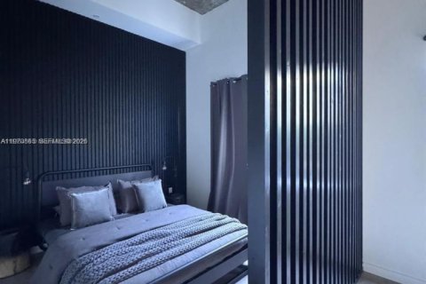 Casa en alquiler en Miami, Florida № 2032707 - foto 4