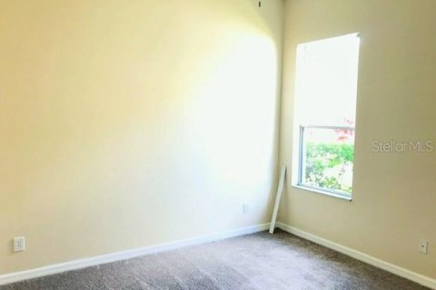 Villa ou maison à louer à Tampa, Floride: 4 chambres, 219.9 m2 № 1761039 - photo 10