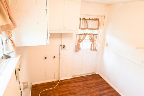 House in Winter Haven, Florida 3 bedrooms, 133.13 sq.m. № 1824965 - photo 22