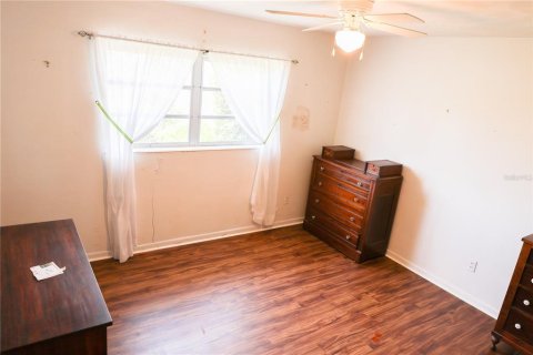 House in Winter Haven, Florida 3 bedrooms, 133.13 sq.m. № 1824965 - photo 19