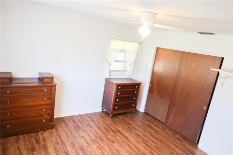 House in Winter Haven, Florida 3 bedrooms, 133.13 sq.m. № 1824965 - photo 20