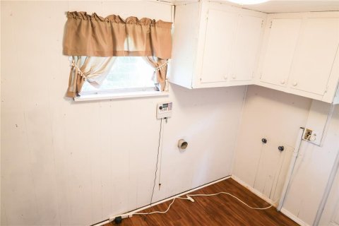 House in Winter Haven, Florida 3 bedrooms, 133.13 sq.m. № 1824965 - photo 21