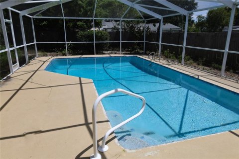 House in Winter Haven, Florida 3 bedrooms, 133.13 sq.m. № 1824965 - photo 29