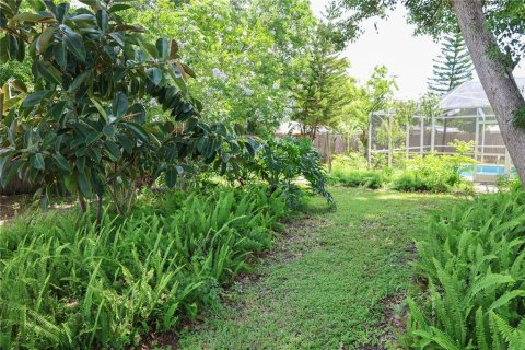 House in Winter Haven, Florida 3 bedrooms, 133.13 sq.m. № 1824965 - photo 28