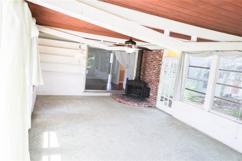 House in Winter Haven, Florida 3 bedrooms, 133.13 sq.m. № 1824965 - photo 24
