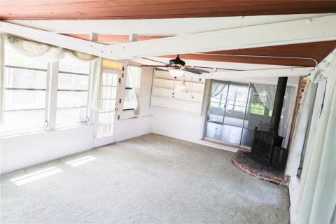House in Winter Haven, Florida 3 bedrooms, 133.13 sq.m. № 1824965 - photo 23