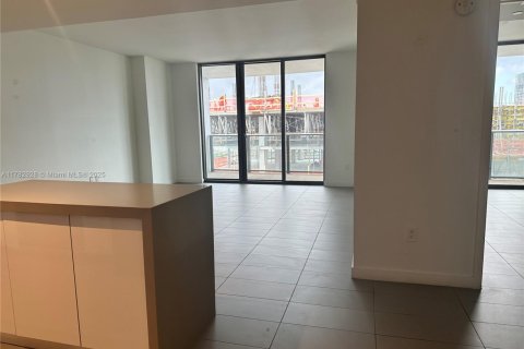 Copropriété à vendre à Miami, Floride: 1 chambre, 69.86 m2 № 2021468 - photo 3