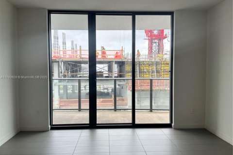 Copropriété à vendre à Miami, Floride: 1 chambre, 69.86 m2 № 2021468 - photo 5