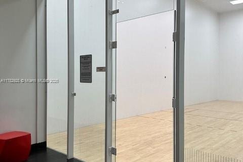 Copropriété à vendre à Miami, Floride: 1 chambre, 69.86 m2 № 2021468 - photo 22