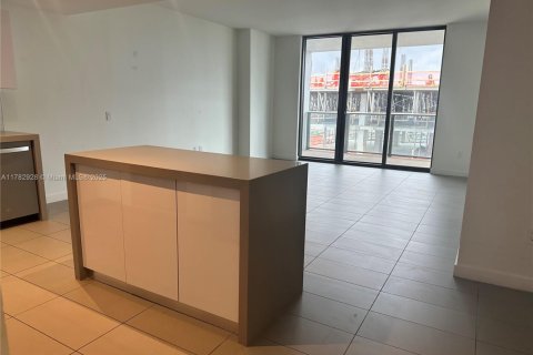 Copropriété à vendre à Miami, Floride: 1 chambre, 69.86 m2 № 2021468 - photo 4