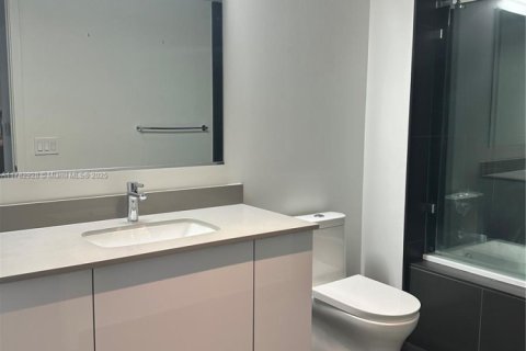 Copropriété à vendre à Miami, Floride: 1 chambre, 69.86 m2 № 2021468 - photo 7