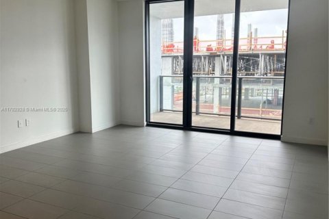Copropriété à vendre à Miami, Floride: 1 chambre, 69.86 m2 № 2021468 - photo 6