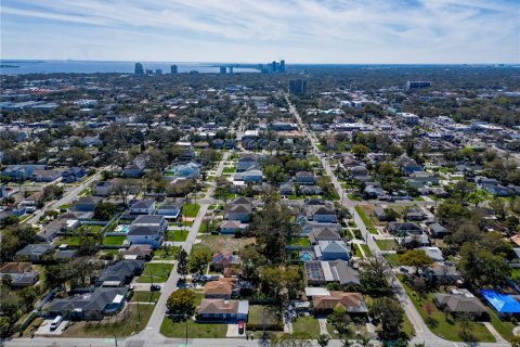 Land in Tampa, Florida № 1565223 - photo 15