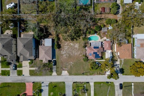 Land in Tampa, Florida № 1565223 - photo 9