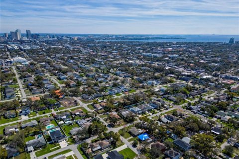 Land in Tampa, Florida № 1565223 - photo 8