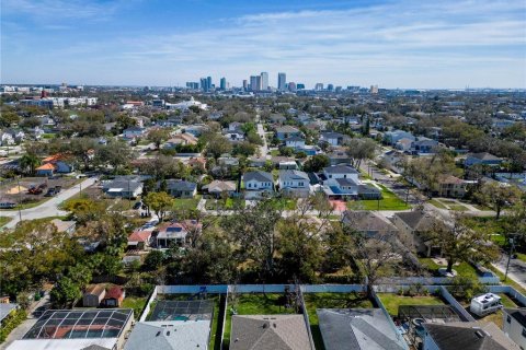 Land in Tampa, Florida № 1565223 - photo 11