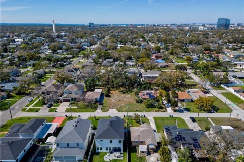 Land in Tampa, Florida № 1565223 - photo 12