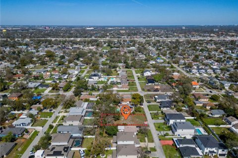 Land in Tampa, Florida № 1565223 - photo 16