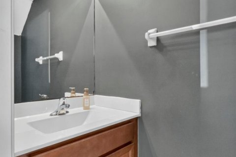 Touwnhouse à vendre à West Palm Beach, Floride: 3 chambres, 139.26 m2 № 2410731 - photo 29
