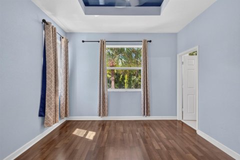 Touwnhouse à vendre à West Palm Beach, Floride: 3 chambres, 139.26 m2 № 2410731 - photo 5