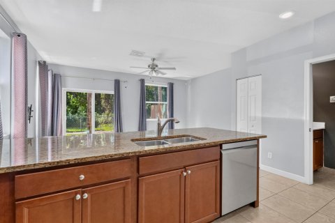 Touwnhouse à vendre à West Palm Beach, Floride: 3 chambres, 139.26 m2 № 2410731 - photo 24