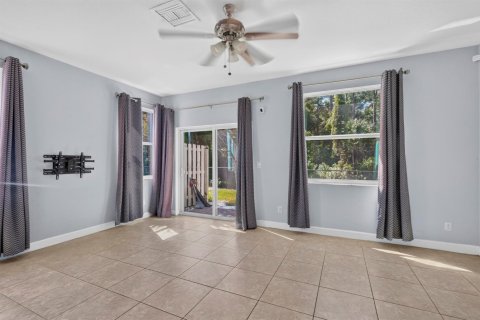 Touwnhouse à vendre à West Palm Beach, Floride: 3 chambres, 139.26 m2 № 2410731 - photo 25