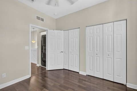 Touwnhouse à vendre à West Palm Beach, Floride: 3 chambres, 139.26 m2 № 2410731 - photo 14