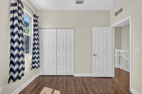 Touwnhouse à vendre à West Palm Beach, Floride: 3 chambres, 139.26 m2 № 2410731 - photo 11