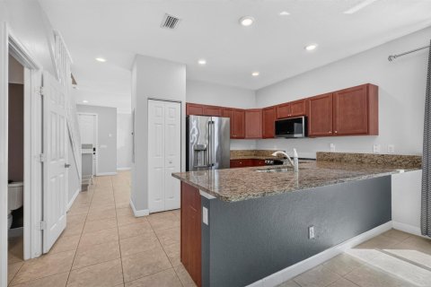 Touwnhouse à vendre à West Palm Beach, Floride: 3 chambres, 139.26 m2 № 2410731 - photo 23