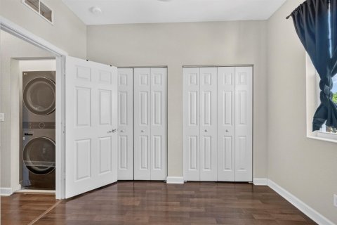 Touwnhouse à vendre à West Palm Beach, Floride: 3 chambres, 139.26 m2 № 2410731 - photo 15