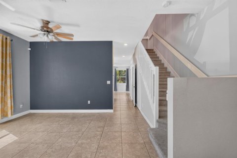 Touwnhouse à vendre à West Palm Beach, Floride: 3 chambres, 139.26 m2 № 2410731 - photo 20