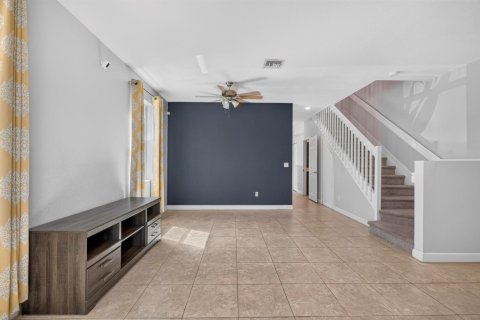 Touwnhouse à vendre à West Palm Beach, Floride: 3 chambres, 139.26 m2 № 2410731 - photo 18