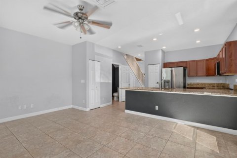 Touwnhouse à vendre à West Palm Beach, Floride: 3 chambres, 139.26 m2 № 2410731 - photo 28