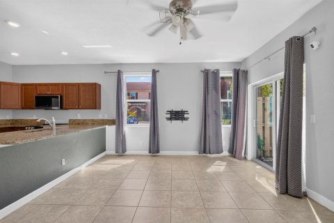 Touwnhouse à vendre à West Palm Beach, Floride: 3 chambres, 139.26 m2 № 2410731 - photo 26
