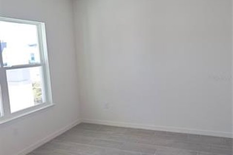 House in Palm Coast, Florida 3 bedrooms, 231.05 sq.m. № 2114697 - photo 7