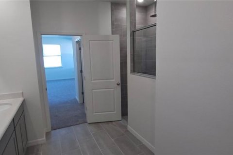 House in Palm Coast, Florida 3 bedrooms, 231.05 sq.m. № 2114697 - photo 9