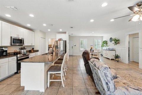 Casa en venta en Mascotte, Florida, 3 dormitorios, 148.64 m2 № 1746433 - foto 15