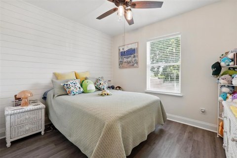 Casa en venta en Mascotte, Florida, 3 dormitorios, 148.64 m2 № 1746433 - foto 27