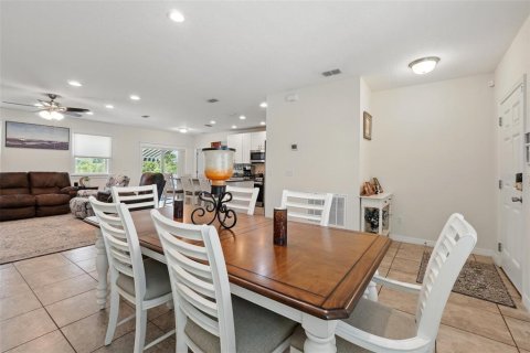 Casa en venta en Mascotte, Florida, 3 dormitorios, 148.64 m2 № 1746433 - foto 7