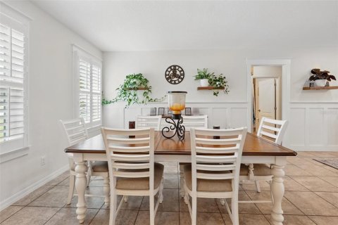 Casa en venta en Mascotte, Florida, 3 dormitorios, 148.64 m2 № 1746433 - foto 8
