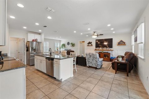 Casa en venta en Mascotte, Florida, 3 dormitorios, 148.64 m2 № 1746433 - foto 19