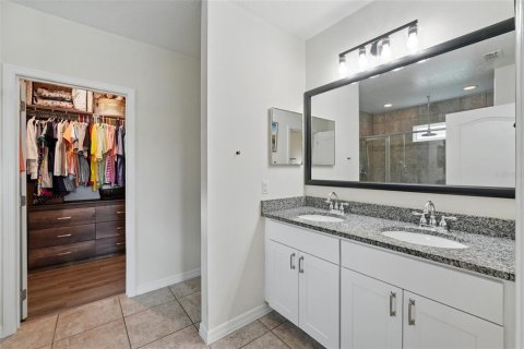 Casa en venta en Mascotte, Florida, 3 dormitorios, 148.64 m2 № 1746433 - foto 24