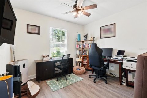 Casa en venta en Mascotte, Florida, 3 dormitorios, 148.64 m2 № 1746433 - foto 29