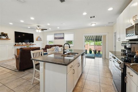 Casa en venta en Mascotte, Florida, 3 dormitorios, 148.64 m2 № 1746433 - foto 21