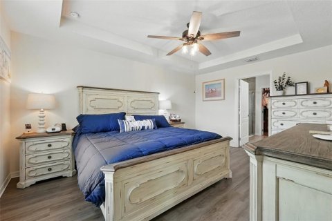 Casa en venta en Mascotte, Florida, 3 dormitorios, 148.64 m2 № 1746433 - foto 23
