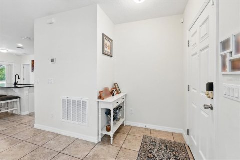 Casa en venta en Mascotte, Florida, 3 dormitorios, 148.64 m2 № 1746433 - foto 5