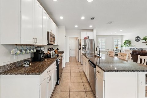 Casa en venta en Mascotte, Florida, 3 dormitorios, 148.64 m2 № 1746433 - foto 20