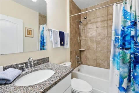 Casa en venta en Mascotte, Florida, 3 dormitorios, 148.64 m2 № 1746433 - foto 28